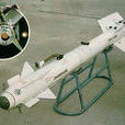 AA-2飛彈
