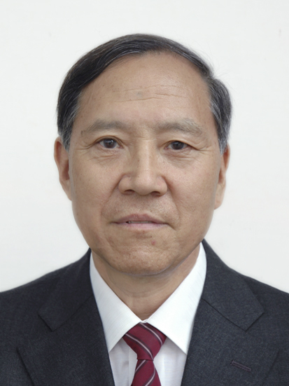 李九嶺 李九嶺