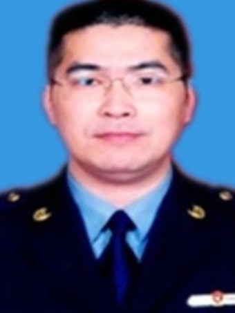 張國平(浙江省桐鄉市應急管理局黨委委員、副局長) 張國平(浙江省桐鄉市應急管理局黨委委員、副局長)