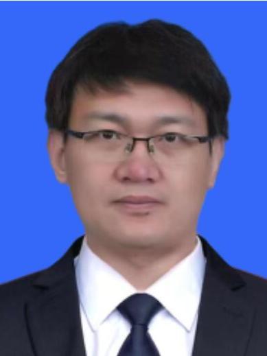 劉春鵬(山東省青島市城陽區自然資源局黨組成員、城陽區林業發展中心黨組書記、主任) 劉春鵬(山東省青島市城陽區自然資源局黨組成員、城陽區林業發展中心黨組書記、主任)