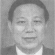阿堯 阿堯