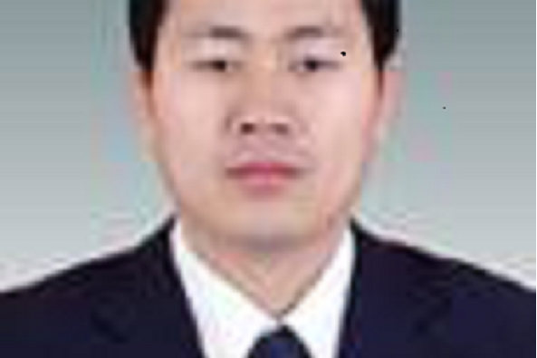 袁濤(陝西省銅川市財政政策綜合示範(試點)辦公室(市政府與社會資本合作項目管理辦公室)主任) 袁濤(陝西省銅川市財政政策綜合示範(試點)辦公室(市政府與社會資本合作項目管理辦公室)主任)