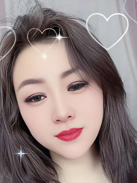 青兒農村娃 青兒農村娃