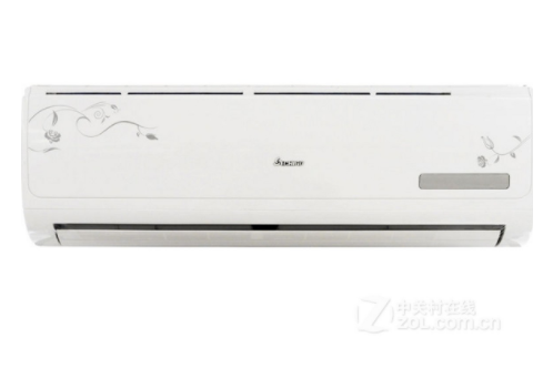 志高KFR-25GW/B126 N2 志高KFR-25GW/B126 N2