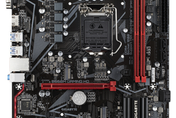 Intel 酷睿i3 11100B Intel 酷睿i3 11100B