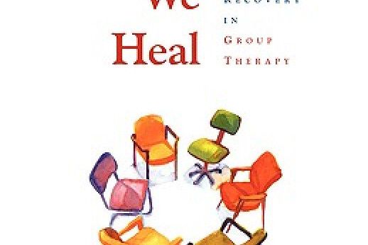 Together We Heal Together We Heal