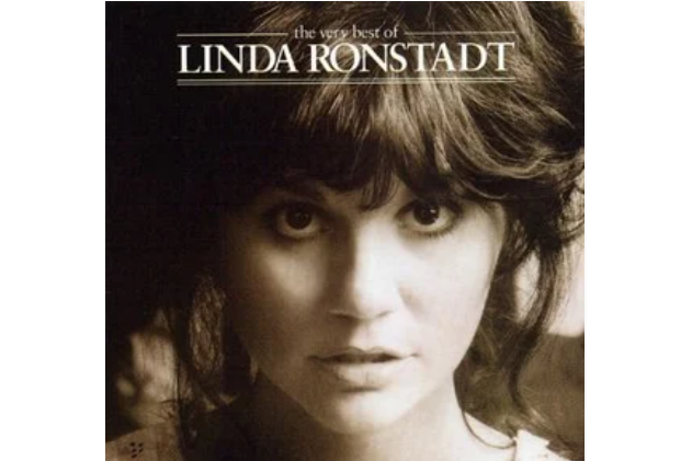 You\x27re No Good(Linda Ronstadt演唱的歌曲) You\x27re No Good(Linda Ronstadt演唱的歌曲)