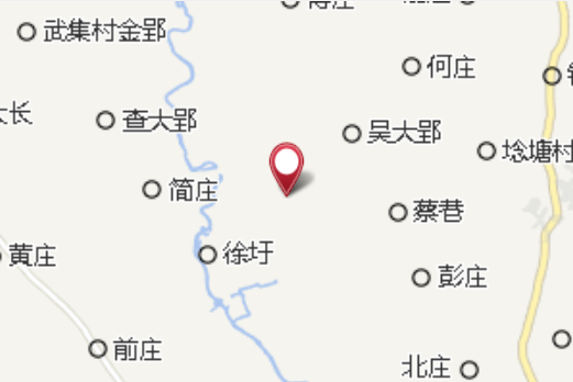 海灘子 海灘子