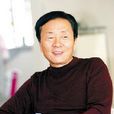 吳啟泰 吳啟泰