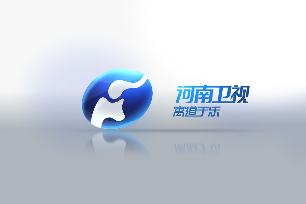 出彩劇場 出彩劇場