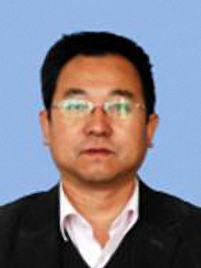 謝濤(合肥市自然資源和規劃局黨組成員、一級調研員) 謝濤(合肥市自然資源和規劃局黨組成員、一級調研員)
