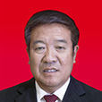 許永忠(高平市政協副主席) 許永忠(高平市政協副主席)