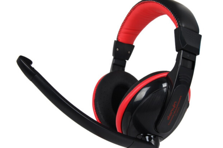 電音DT-2699G 電音DT-2699G