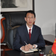 孫敬輝 孫敬輝