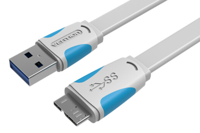 威迅VAS-A12-W100 威迅VAS-A12-W100