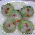 妙計錦囊 妙計錦囊