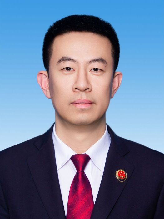 潘曉意 潘曉意