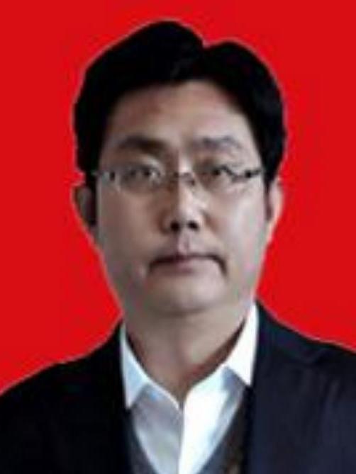 張文民(內蒙古自治區巴彥淖爾市杭錦後旗政協黨組書記、 主席) 張文民(內蒙古自治區巴彥淖爾市杭錦後旗政協黨組書記、 主席)