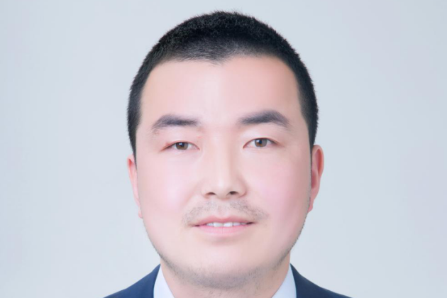韓飛(律師) 韓飛(律師)