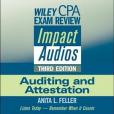 Wiley CPA Exam Review Wiley CPA Exam Review