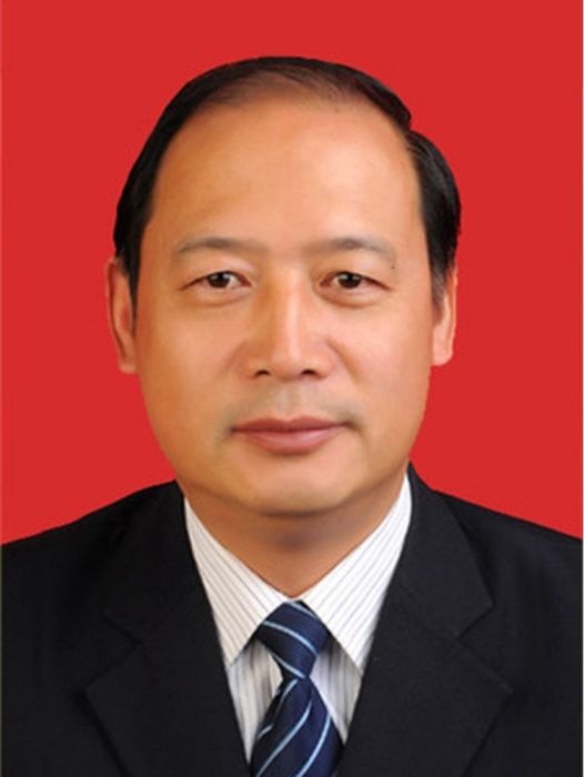 蘇勤科 蘇勤科
