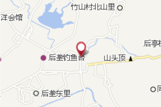 下五頭 下五頭
