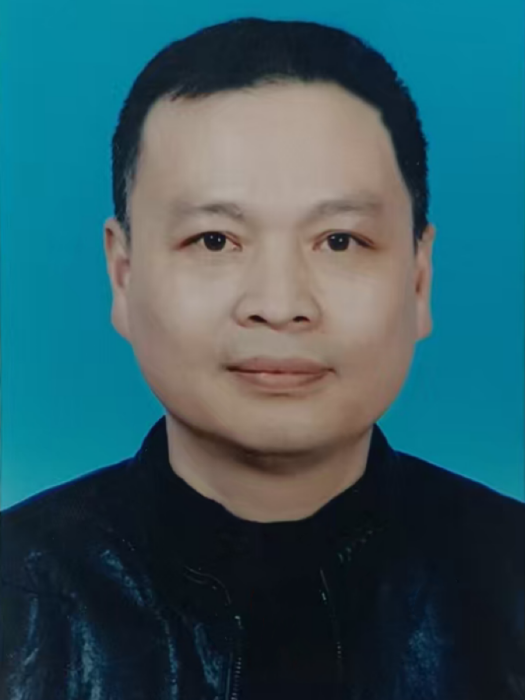 白洪鑫(溫州市非物質文化遺產項目第七批傳統技藝傳承人) 白洪鑫(溫州市非物質文化遺產項目第七批傳統技藝傳承人)