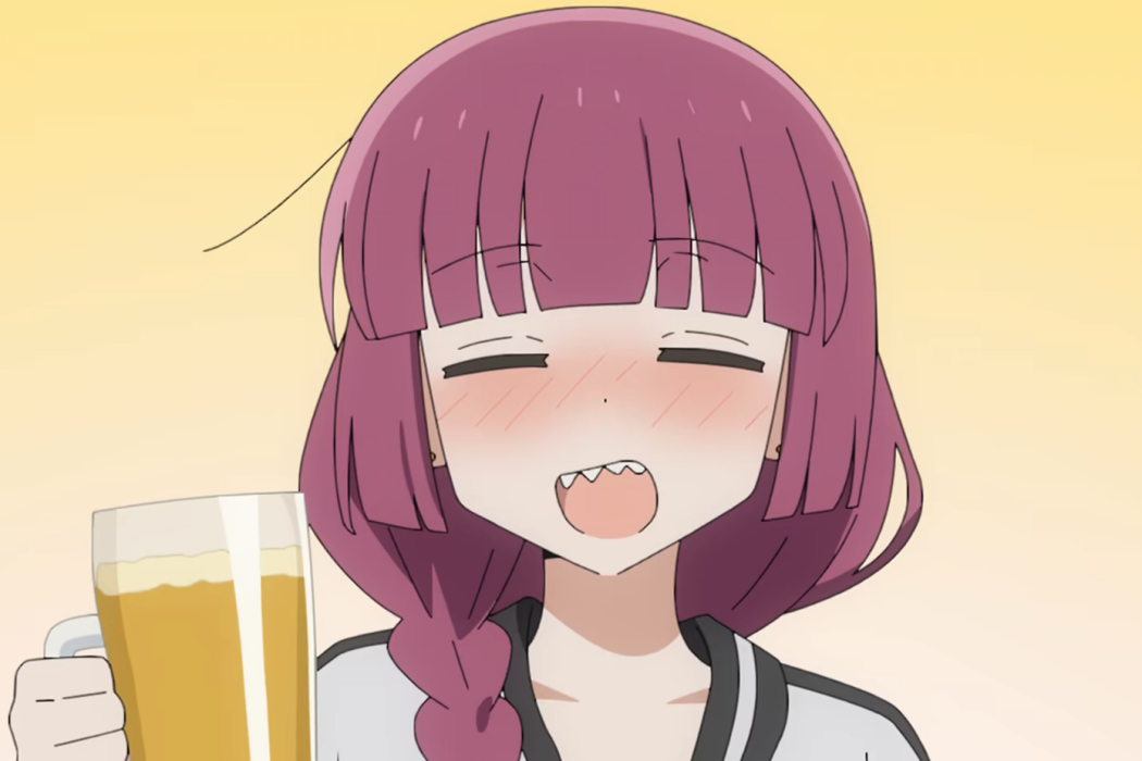 廣井菊理 廣井菊理