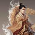 道術宗師 道術宗師
