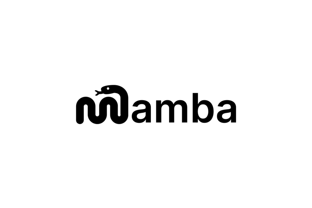 Mamba(機器學習方法) Mamba(機器學習方法)