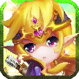 鬼影魔劍