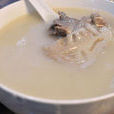 頭腦(山西土產) 頭腦(山西土產)
