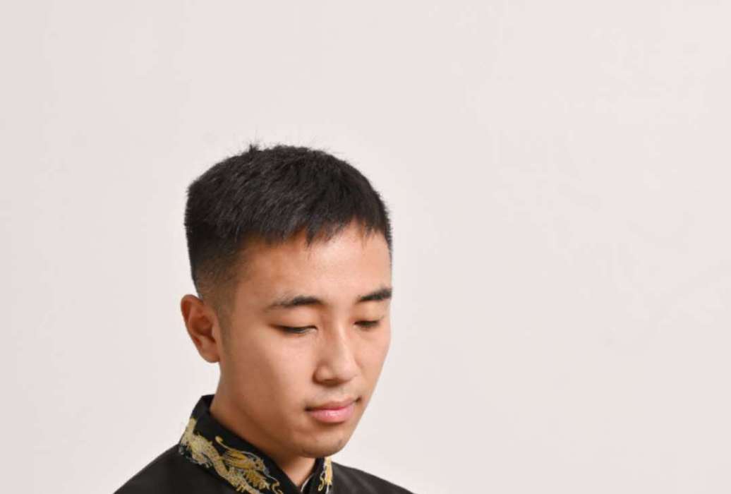 韓佐(象棋解說) 韓佐(象棋解說)