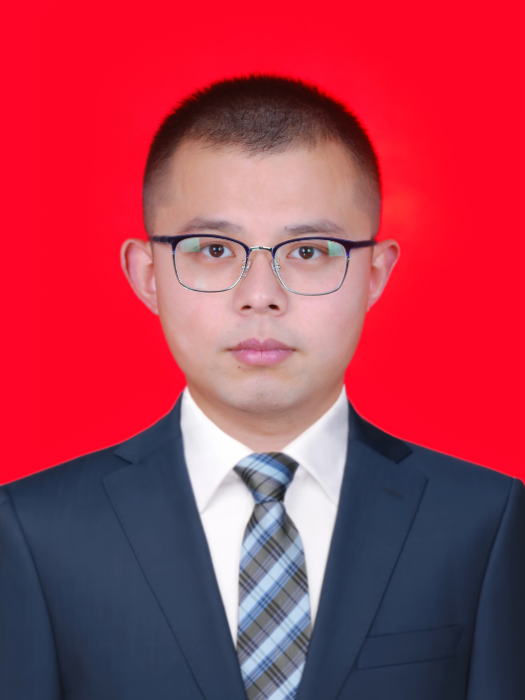 李亨(四川省眉山市丹稜縣順龍鄉副鄉長) 李亨(四川省眉山市丹稜縣順龍鄉副鄉長)