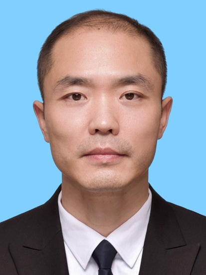 鄭旺(四川省成都經開區(龍泉驛區)應急管理局黨委委員、區應急管理綜合行政執法大隊隊長) 鄭旺(四川省成都經開區(龍泉驛區)應急管理局黨委委員、區應急管理綜合行政執法大隊隊長)