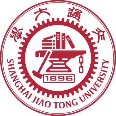 上海交大校徽（2011年）