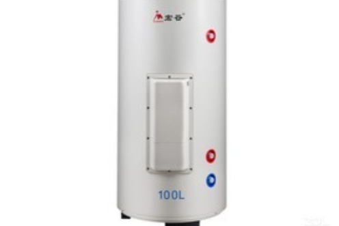 宏谷EDY-100(380V5000W) 宏谷EDY-100(380V5000W)