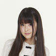 木村葉月 木村葉月