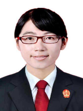 張麗梅(貴州省黔南布依族苗族自治州甕安縣人民法院黨組成員、副院長) 張麗梅(貴州省黔南布依族苗族自治州甕安縣人民法院黨組成員、副院長)