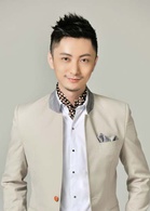 離婚律師(2014年吳秀波姚晨主演內地電視劇)