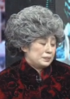 扶不扶(2014年沈騰等在央視春晚表演的小品)