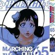 BLEACH 境·界65 BLEACH 境·界65