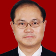 楊同光 楊同光