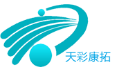 北京天彩康拓新能源技術有限公司logo