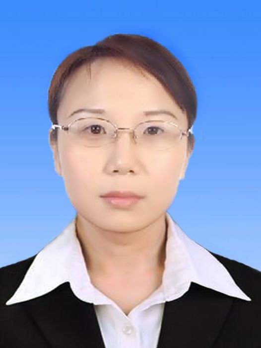 李玉梅(四川省巴中市平昌縣鄉村振興局黨組成員、副局長、工會主席) 李玉梅(四川省巴中市平昌縣鄉村振興局黨組成員、副局長、工會主席)