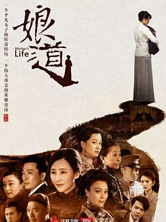 陶吉新