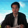 何泳忠 何泳忠