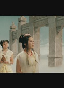 李小燕(國家一級演員)