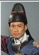 寒山潛龍