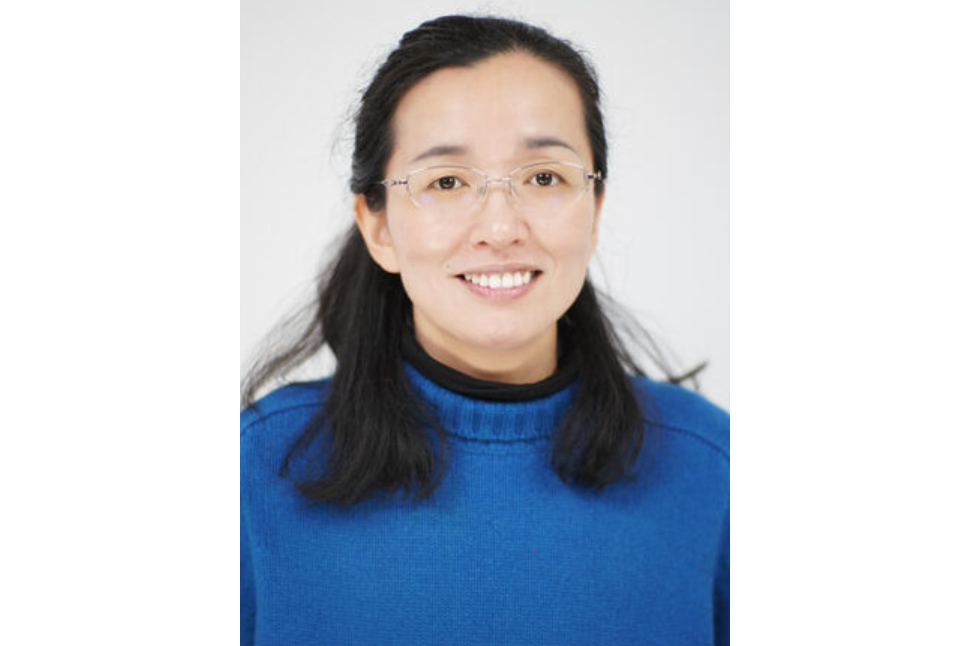 葉丹(中國美術學院副教授) 葉丹(中國美術學院副教授)